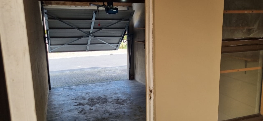 3 Bedroom Property for Sale in Costa Da Gama Western Cape